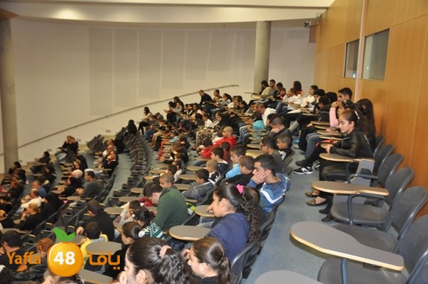 okmsiya qemam 0124 (4).JPG